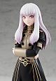 GOOD SMILE COMPANY (GSC) Fire Emblem: Three Houses POP UP PARADE Lysithea von Cordelia PVC FIgure gallery thumbnail