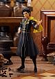 GOOD SMILE COMPANY (GSC) Fire Emblem: Three Houses POP UP PARADE Claude von Regan PVC FIgure gallery thumbnail