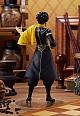 GOOD SMILE COMPANY (GSC) Fire Emblem: Three Houses POP UP PARADE Claude von Regan PVC FIgure gallery thumbnail