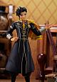 GOOD SMILE COMPANY (GSC) Fire Emblem: Three Houses POP UP PARADE Claude von Regan PVC FIgure gallery thumbnail