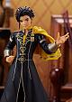 GOOD SMILE COMPANY (GSC) Fire Emblem: Three Houses POP UP PARADE Claude von Regan PVC FIgure gallery thumbnail