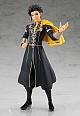 GOOD SMILE COMPANY (GSC) Fire Emblem: Three Houses POP UP PARADE Claude von Regan PVC FIgure gallery thumbnail