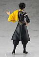 GOOD SMILE COMPANY (GSC) Fire Emblem: Three Houses POP UP PARADE Claude von Regan PVC FIgure gallery thumbnail