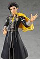 GOOD SMILE COMPANY (GSC) Fire Emblem: Three Houses POP UP PARADE Claude von Regan PVC FIgure gallery thumbnail