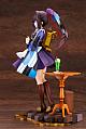 KOTOBUKIYA Prima Doll Karasuba 1/7 PVC Figure gallery thumbnail