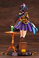 KOTOBUKIYA Prima Doll Karasuba 1/7 PVC Figure gallery thumbnail