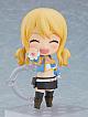 GOOD SMILE COMPANY (GSC) FAIRY TAIL Final Series Nendoroid Lucy Heartfilia gallery thumbnail