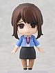 Union Creative Ganbare Douki-chan Nendoroid Douki-chan gallery thumbnail