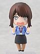 Union Creative Ganbare Douki-chan Nendoroid Douki-chan gallery thumbnail