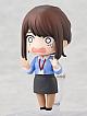 Union Creative Ganbare Douki-chan Nendoroid Douki-chan gallery thumbnail