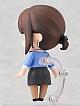 Union Creative Ganbare Douki-chan Nendoroid Douki-chan gallery thumbnail