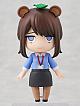 Union Creative Ganbare Douki-chan Nendoroid Douki-chan gallery thumbnail