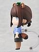 Union Creative Ganbare Douki-chan Nendoroid Douki-chan gallery thumbnail