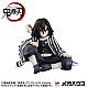 MegaHouse G.E.M. Series Kimetsu no Yaiba Tenohira Iguro-san PVC Figure gallery thumbnail