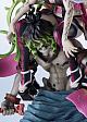 ANIPLEX Kimetsu no Yaiba ConoFig Daki & Gifu Taro PVC Figure gallery thumbnail