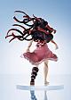 ANIPLEX Kimetsu no Yaiba ConoFig Kamado Nezuko (Oni-ka Shintotoki Ver.) PVC Figure gallery thumbnail