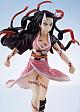 ANIPLEX Kimetsu no Yaiba ConoFig Kamado Nezuko (Oni-ka Shintotoki Ver.) PVC Figure gallery thumbnail