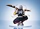 ANIPLEX Kimetsu no Yaiba ConoFig Tengen Uzui PVC Figure gallery thumbnail