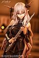 APEX Arknights Shining Maekoenka VER. 1/7 PVC Figure gallery thumbnail