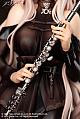 APEX Arknights Shining Maekoenka VER. 1/7 PVC Figure gallery thumbnail