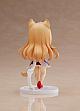 PLUM PMOA Nekopara Mini Figure 100! Maple gallery thumbnail