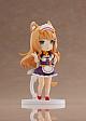 PLUM PMOA Nekopara Mini Figure 100! Maple gallery thumbnail