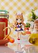 PLUM PMOA Nekopara Mini Figure 100! Maple gallery thumbnail