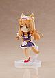 PLUM PMOA Nekopara Mini Figure 100! Maple gallery thumbnail