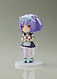 PLUM PMOA Nekopara Mini Figure 100! Cinnamon gallery thumbnail