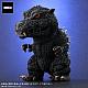 PLEX Defo-Real Godzilla (2004) General Distribution Edition PVC Figure gallery thumbnail