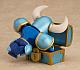 GOOD SMILE COMPANY (GSC) Shovel Knight Nendoroid Shovel Knight gallery thumbnail