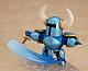 GOOD SMILE COMPANY (GSC) Shovel Knight Nendoroid Shovel Knight gallery thumbnail