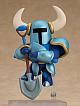 GOOD SMILE COMPANY (GSC) Shovel Knight Nendoroid Shovel Knight gallery thumbnail