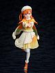 FuRyu Love Live! Super Star!! Shibuya Kanon 1/7 PVC Figure gallery thumbnail