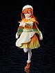 FuRyu Love Live! Super Star!! Shibuya Kanon 1/7 PVC Figure gallery thumbnail