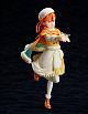 FuRyu Love Live! Super Star!! Shibuya Kanon 1/7 PVC Figure gallery thumbnail