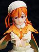 FuRyu Love Live! Super Star!! Shibuya Kanon 1/7 PVC Figure gallery thumbnail