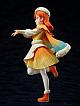 FuRyu Love Live! Super Star!! Shibuya Kanon 1/7 PVC Figure gallery thumbnail