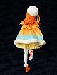 FuRyu Love Live! Super Star!! Shibuya Kanon 1/7 PVC Figure gallery thumbnail