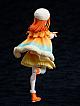 FuRyu Love Live! Super Star!! Shibuya Kanon 1/7 PVC Figure gallery thumbnail