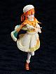 FuRyu Love Live! Super Star!! Shibuya Kanon 1/7 PVC Figure gallery thumbnail