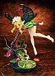 ALTER Odin Sphere Mercedes 1/8 PVC Figure gallery thumbnail