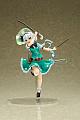 BellFine Touhou Project Konpaku Youmu Plastic Figure gallery thumbnail