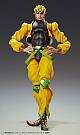 MEDICOS ENTERTAINMENT Super Figure Action BIG JoJo's Bizarre Adventure Part 3 DIO Action Figure gallery thumbnail