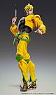 MEDICOS ENTERTAINMENT Super Figure Action BIG JoJo's Bizarre Adventure Part 3 DIO Action Figure gallery thumbnail