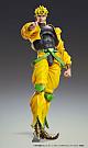 MEDICOS ENTERTAINMENT Super Figure Action BIG JoJo's Bizarre Adventure Part 3 DIO Action Figure gallery thumbnail