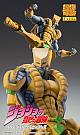 MEDICOS ENTERTAINMENT Super Figure Action BIG JoJo's Bizarre Adventure Part 3 The World Action Figure gallery thumbnail