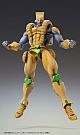 MEDICOS ENTERTAINMENT Super Figure Action BIG JoJo's Bizarre Adventure Part 3 The World Action Figure gallery thumbnail