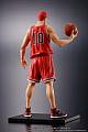 M.I.C One and Only SLAM DUNK Sakuragi Hanamichi Plastic Figure gallery thumbnail
