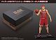 M.I.C One and Only SLAM DUNK Sakuragi Hanamichi Plastic Figure gallery thumbnail
